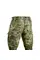 Брюки Rip-Stop FS мультикам