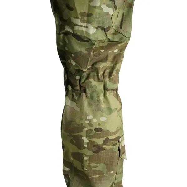 Брюки Rip-Stop FS мультикам