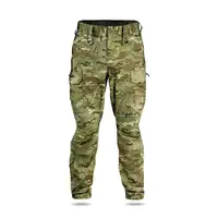 Брюки Rip-Stop FS мультикам