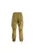 Брюки Rip-Stop FS койот