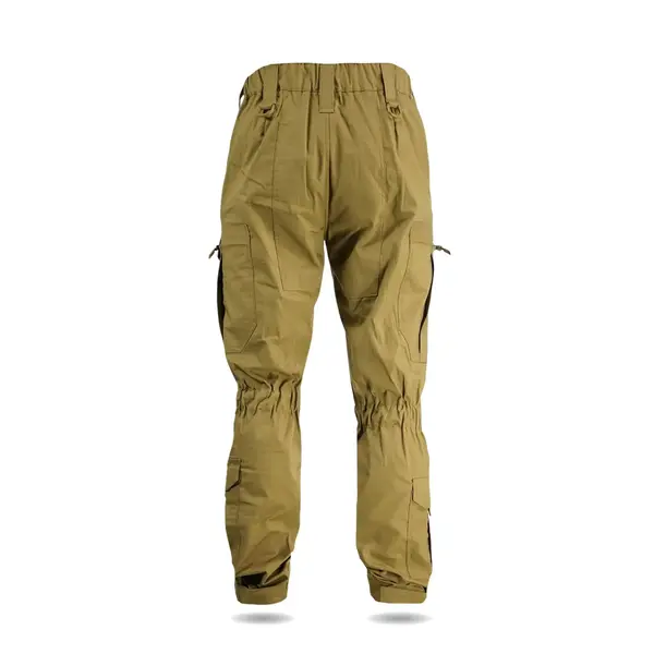 Брюки Rip-Stop FS койот