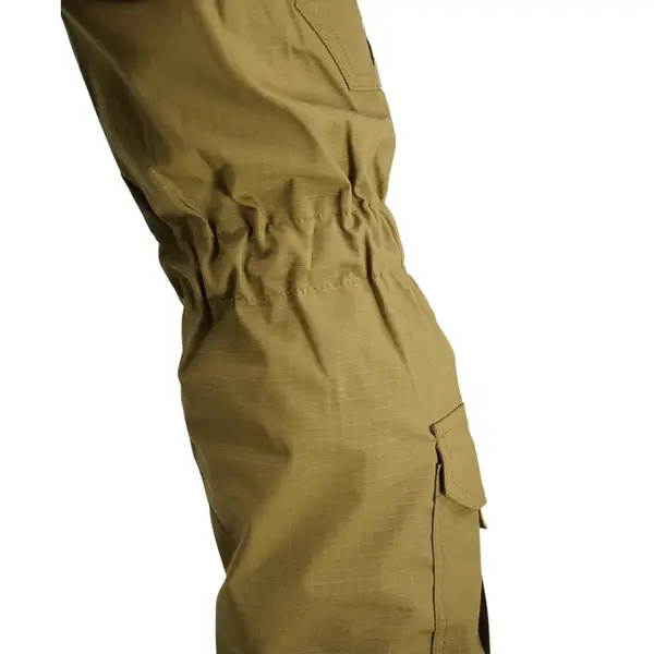 Брюки Rip-Stop FS койот