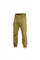 Брюки Rip-Stop FS койот