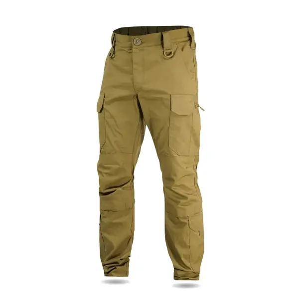 Брюки Rip-Stop FS койот
