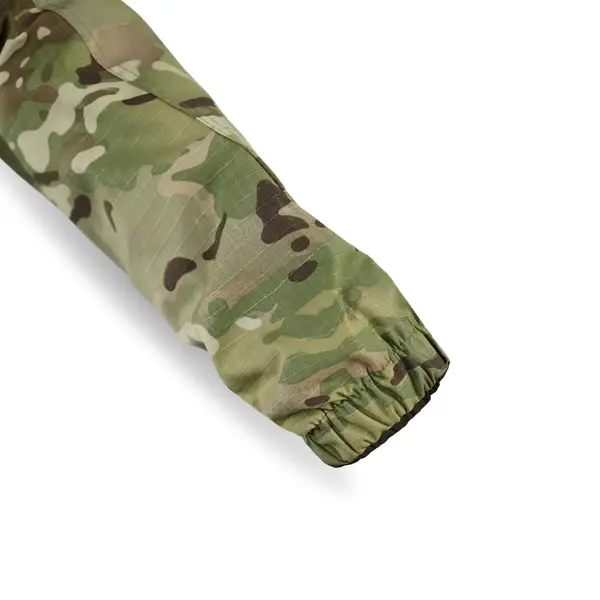 Куртка тактична Rip-Stop FS