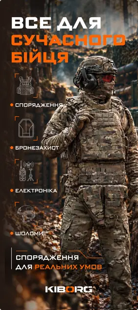vse-dlya-suchasnogo-bijcyar-ua