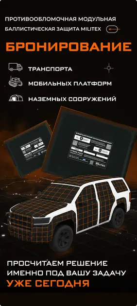 bronirovanie