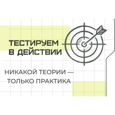ru-testuemo-v-dii