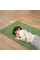 Килимок складаний IXPE Naturehike CNK2450WS044, алюмінієва плівка, 195x60х1,8 см, оливковий зелений
