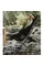 Кресло складное Naturehike Stellaluna L04 CNK2450JJ015, размер L, алюминий, коричневый