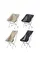 Кресло складное Naturehike Stellaluna L04 CNK2450JJ015, размер L, алюминий, коричневый