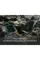 Кресло складное Naturehike Stellaluna L04 CNK2450JJ015, размер L, алюминий, коричневый
