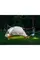 Кресло складное Naturehike Stellaluna L04 CNK2450JJ015, размер M, алюминий, коричневый