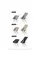 Кресло складное Naturehike Stellaluna L04 CNK2450JJ015, размер M, алюминий, коричневый