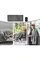 Подкладка для спального мешка Naturehike CNK2450WS024, флис, графит