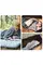 Подкладка для спального мешка Naturehike CNK2450WS024, флис, графит