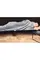 Подкладка для спального мешка Naturehike CNK2450WS024, флис, графит