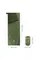 Спальний мішок Naturehike LW180 Mini NH21MSD04, лівий, XL, темно-зелений