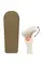 Подкладка для спального мешка Naturehike CNH22SD016, нейлон, коричневая