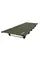 Кровать складная Naturehike XJC05 NH20JJ001, Полиэстер Oxford / алюминий, темно-зеленый