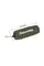Кровать складная Naturehike XJC05 NH20JJ001, Полиэстер Oxford / алюминий, темно-зеленый
