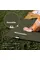 Кровать складная Naturehike XJC05 NH20JJ001, Полиэстер Oxford / алюминий, темно-зеленый