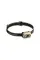 Фонарь налобный Naturehike CNK2450ZM015, песочный