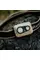 Фонарь налобный Naturehike CNK2450ZM015, песочный