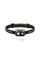 Фонарь налобный Naturehike CNK2450ZM010, зеленый