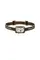 Фонарь налобный Naturehike CNK2450ZM010, коричневый