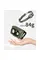 Фонарь налобный Naturehike CNK2450ZM010, коричневый