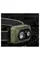 Фонарь налобный Naturehike CNK2450ZM010, коричневый