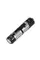 Ліхтар з кліпсою Naturehike CNK2450ZM013, чорно-сірий