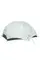 Намет надлегкий двомісний Naturehike Mongar CNK2550WS016, 15D, сiрий