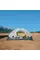 Намет надлегкий двомісний Naturehike Mongar CNK2550WS016, 15D, сiрий