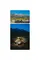 Намет надлегкий двомісний Naturehike Mongar CNK2550WS016, 15D, сiрий