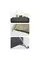 Намет надлегкий двомісний Naturehike Mongar CNK2550WS016, 15D, сiрий