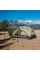 Намет надлегкий двомісний Naturehike Mongar CNK2550WS016, 15D, сiрий