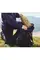Палатка сверхлегкая двухместная Naturehike Cloud Up Pro CNK2350WS020, коричневая