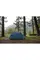 Палатка двухместная ультралегкая Naturehike Mongar UL NH19M002-J, синий