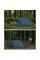Палатка двухместная ультралегкая Naturehike Mongar UL NH19M002-J, синий