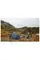 Палатка двухместная ультралегкая Naturehike Mongar UL NH19M002-J, синий