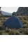 Палатка двухместная ультралегкая Naturehike Mongar UL NH19M002-J, темно-синяя