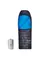 Спальник с натуральным пухом Naturehike CW700 CNK2450WS048, р-р L, черно-голубой