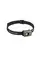 Фонарь налобный Naturehike CNK2450ZM015, коричневый