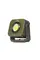 Ліхтар кемпінговий Naturehike CNK2300012, зелений