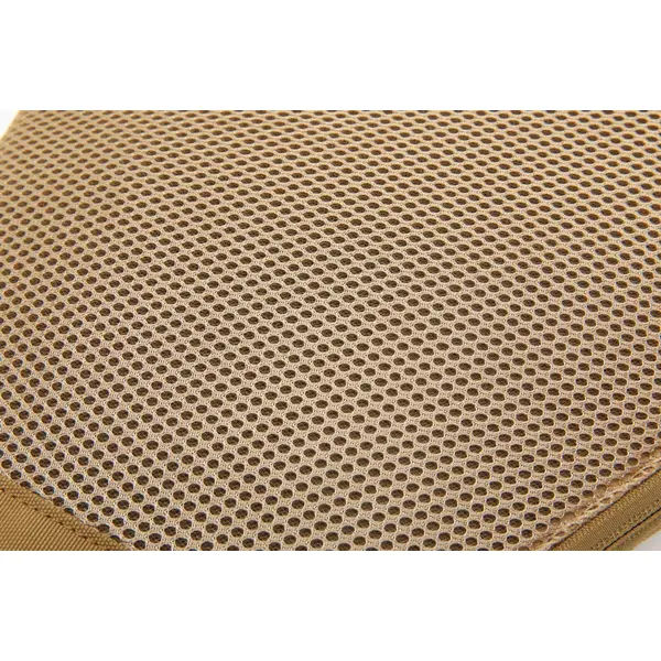 Месенджер BEZET Sniper пісочний