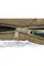 Спальник с капюшоном Naturehike MJ 600 CNK2300SD014, коричневый