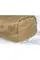 Спальник с капюшоном Naturehike MJ 600 CNK2300SD014, коричневый