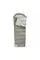 Спальник с капюшоном с обычным мешком для хранения Naturehike M400 CNK2350WS023, (1°C), правый, зеленый